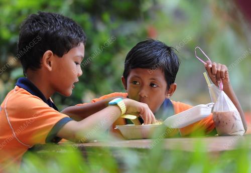 PH02_27052014_SEKOLAH