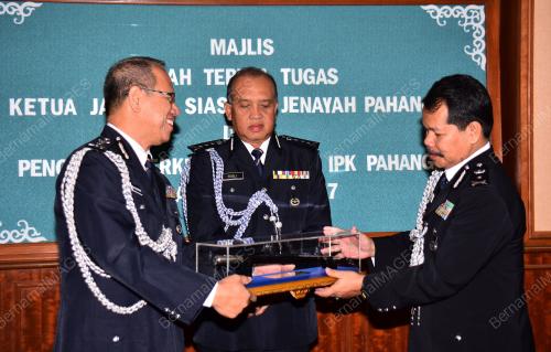PH02_27072017_POLIS