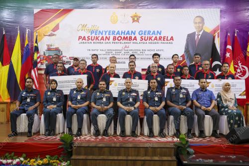 DATUK IR DR WAN MOHAMMAD ZAIDI WAN ISA