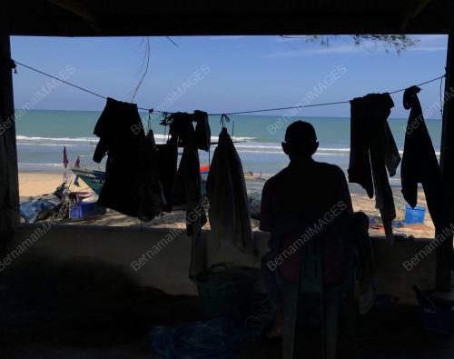 PH02_27092019_NELAYAN