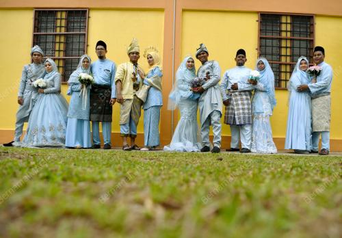 PH02_27102019_PENGANTIN