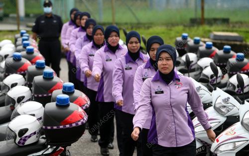 DATUK SERI ABDUL JALIL HASSAN