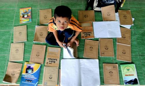 PH02_27122012_BANJIR