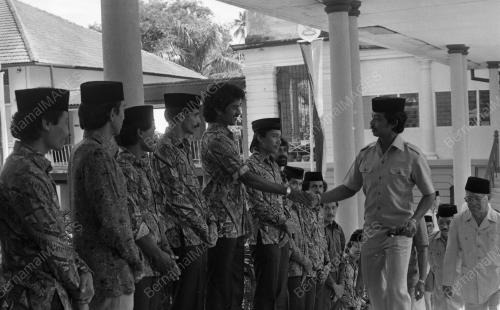 PH02_28012015_LANCAR_PAMERAN