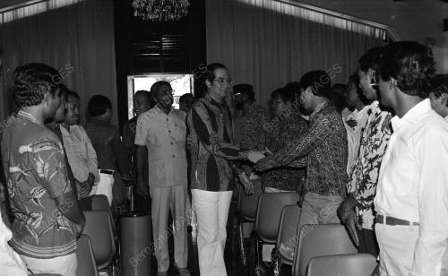 PH02_28012015_MESYUARAT_AGONG