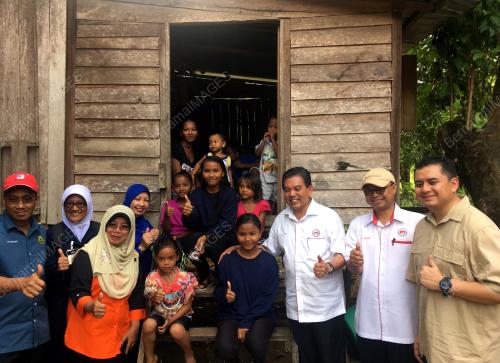 PH02_28012018_HILMI
