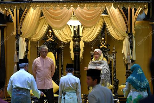 PH02_28012019_SULTAN_PAHANG