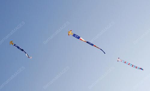 PH02_28022012_LAYANG