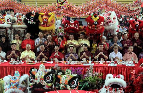 PH02_28022015_CNY