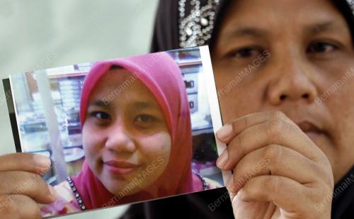 PH02_28032012_HILANG