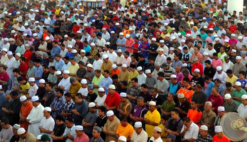 PH02_28032014_SOLAT