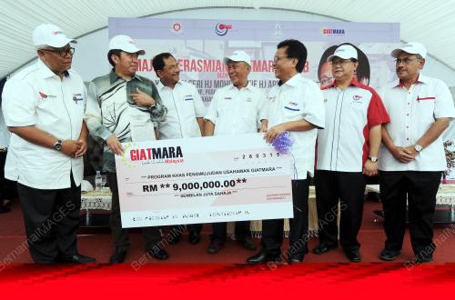 PH02_28032015_SHAFIE_GIATMARA