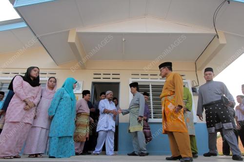PH02_28062015_RUMAH