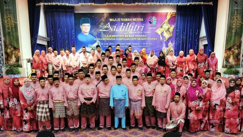 PH02_28072015_MB_RAYA