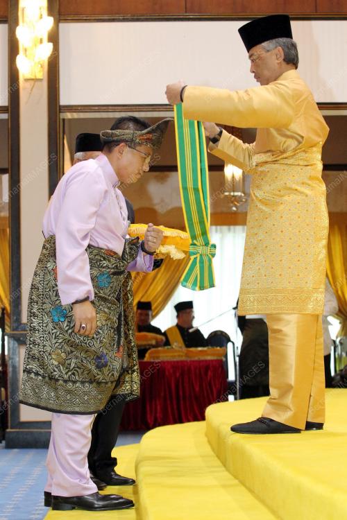 PH02_28072016_PINGAT