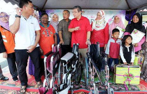 PH02_28072018_SAIFUDDIN