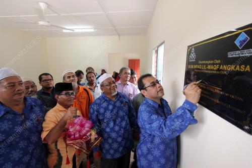 PH02_28082016_KOPERASI