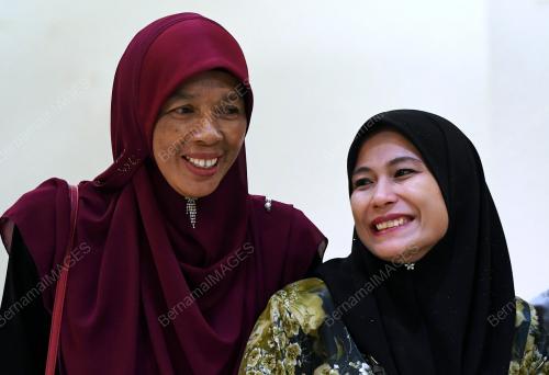 PH02_28082018_MAHKAMAH