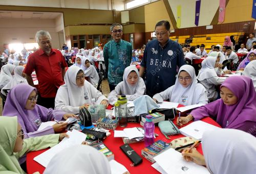 PH02_28102017_ISMAIL