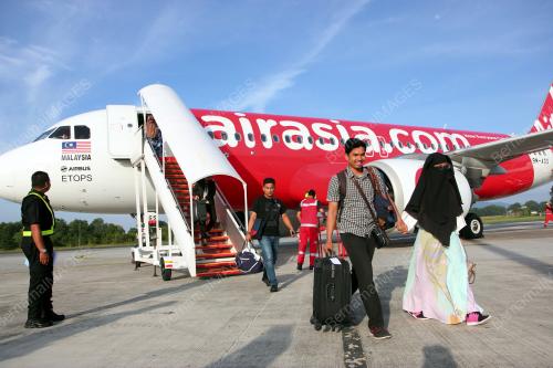 PH02_28102018_AIRASIA