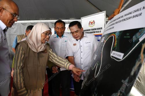 PH02_28102019_TEBATAN_BANJIR