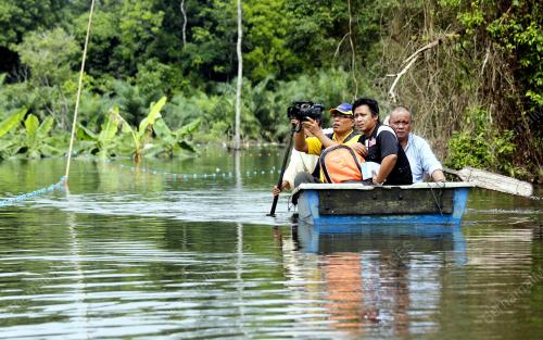 PH02_28122012_BANJIR