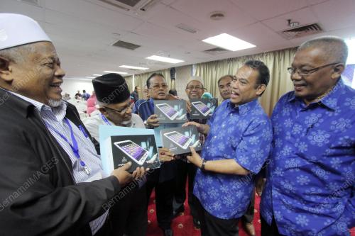 PH02_29032016_KOPERASI