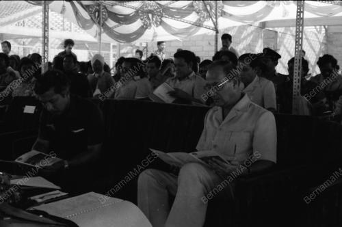 LAWATAN PM