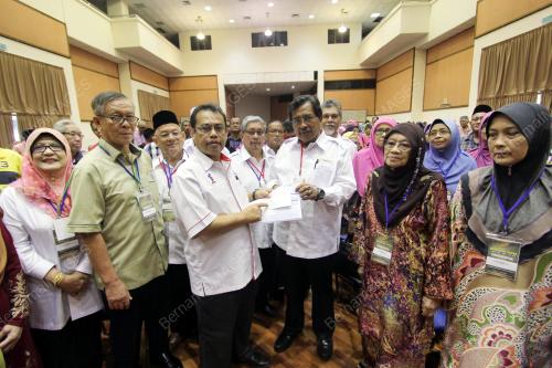 PH02_29052016_ANGKASA