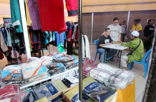PH02_29052018_ZAKAT