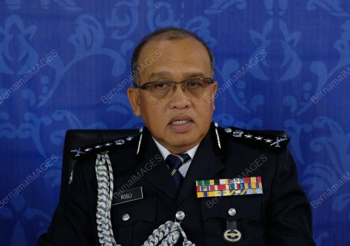 PH02_29062018_POLIS_BN201806281689