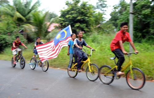 PH02_29082013_MERDEKA