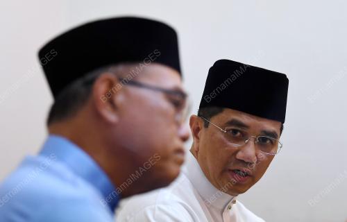 PH02_29082019_AZMIN_BN201908289483