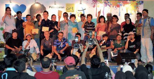 PH02_29092012_FESTIVAL