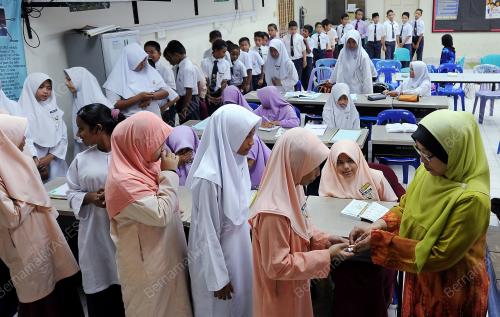 PH02_29092014_UPSR