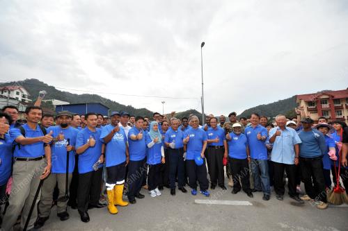 PH02_29092017_TENGKU_ABDULLAH-CAMERON_HIGHLANDS
