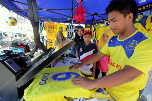 PH02_29102014_PAHANG
