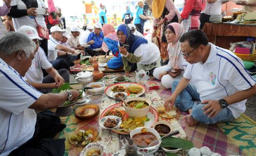 PH02_29102016_ISMAIL