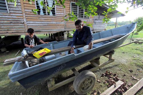 PH02_29112013_PERSIAPAN