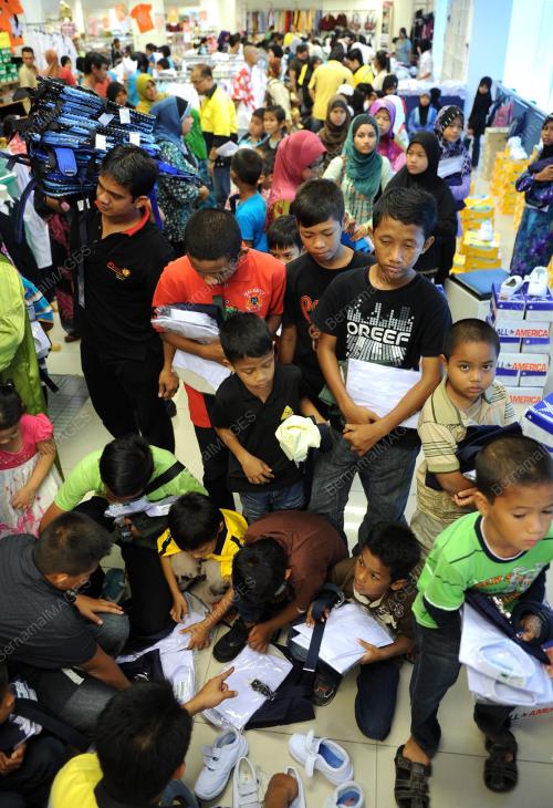 PH02_29122011_SEKOLAH