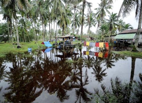 PH02_29122012_BANJIR