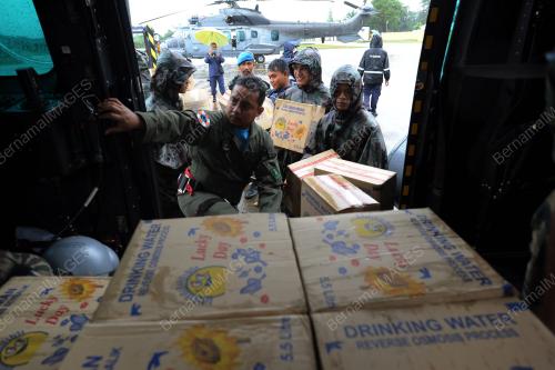 PH02_29122014_BANTUAN