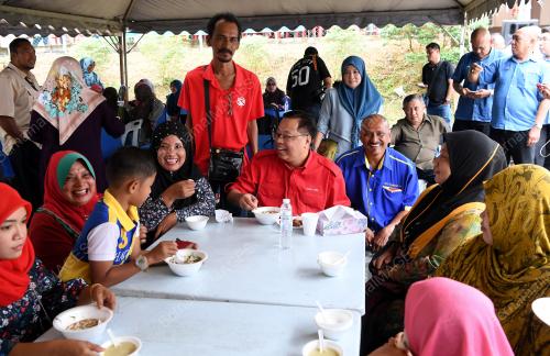 PH02_29122017_ISMAIL_BN201712284900