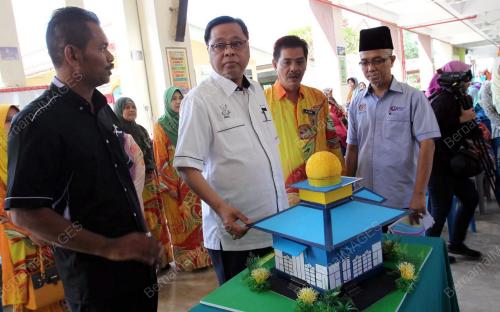 PH02_30012016_ISMAIL