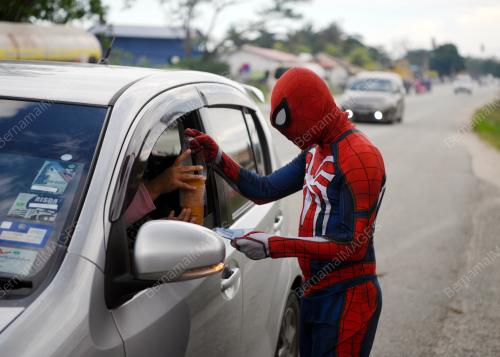 PH02_30042019_SPIDERMAN