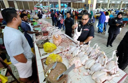 PH02_30052018_HARGA