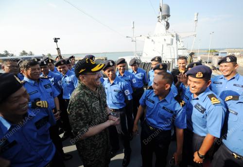 PH02_30062015_HISHAMMUDDIN
