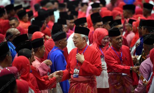 PH02_30062018_UMNO