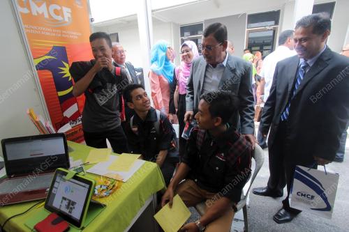 PH02_30072015_POLISAS
