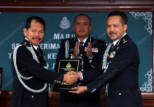 PH02_30072018_JAWATAN